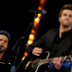 Image for article titled Will country music be the savior of The Voice?
